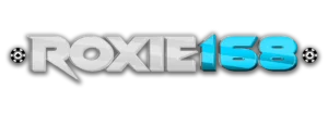 Roxie168